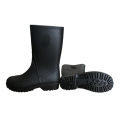 high quality children PVC rubber rain boots